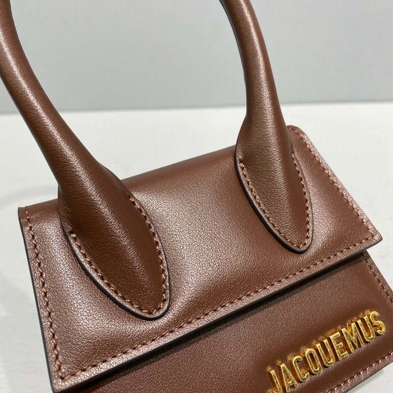 Satchel Bags - Mix1 Items - 070