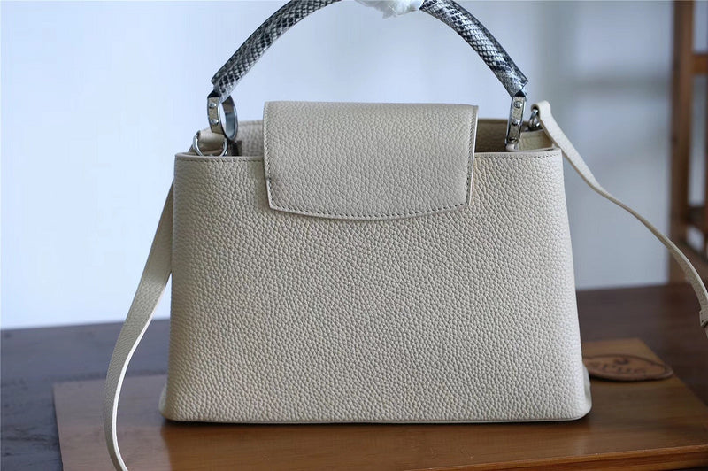 Glami GlamI Lu-Vi bags - 8386