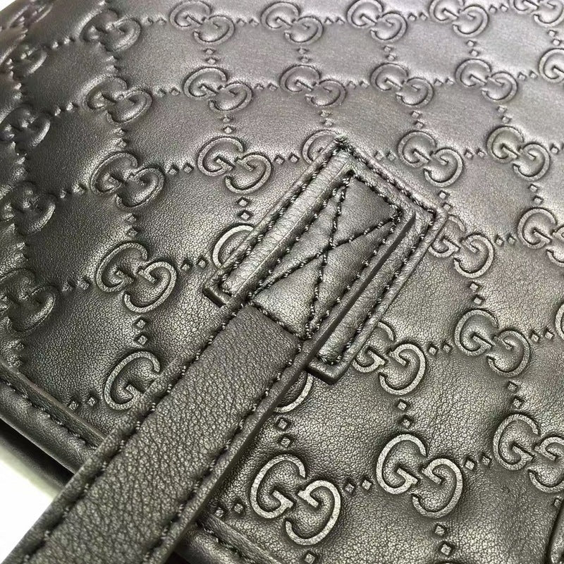 glami shop- GCI Bags - 1223