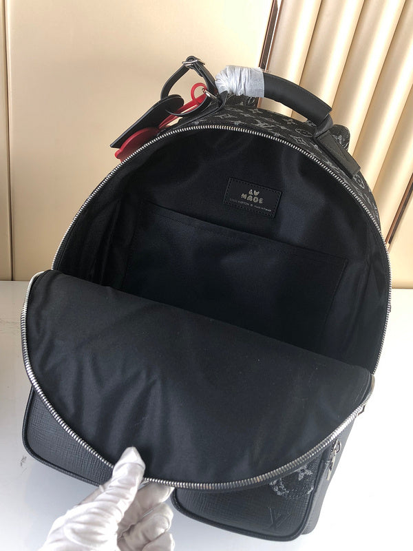 Satchel Bags - VL Bags - 4746