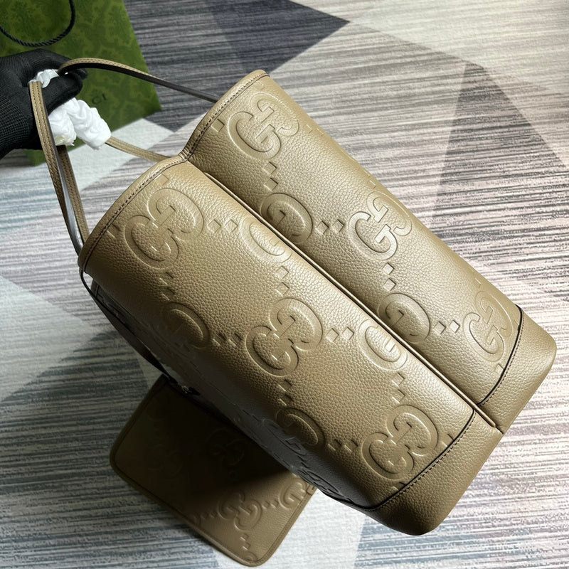 Satchel Bags - GCI Bags - 5380