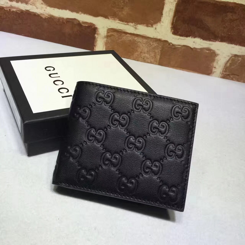 Satchel Bags - GCI Bags - 3405