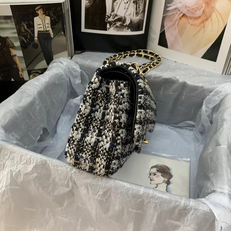 GLM - CHL Bags - 256