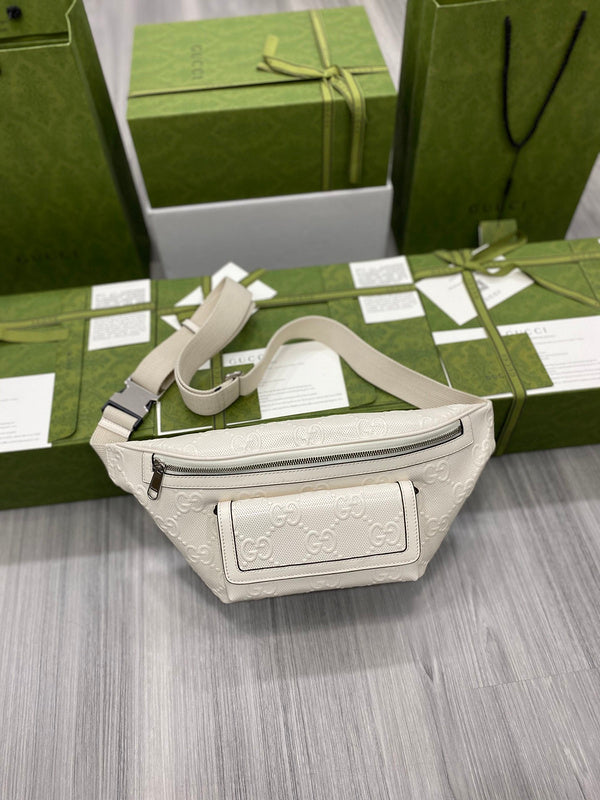 Satchel Bags - GCI Bags - 2919