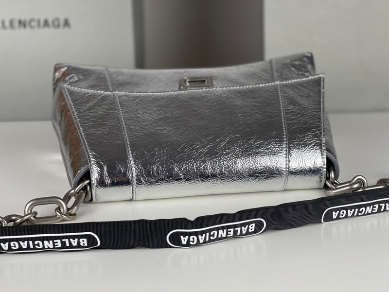 Glamy - BG Bags - 369