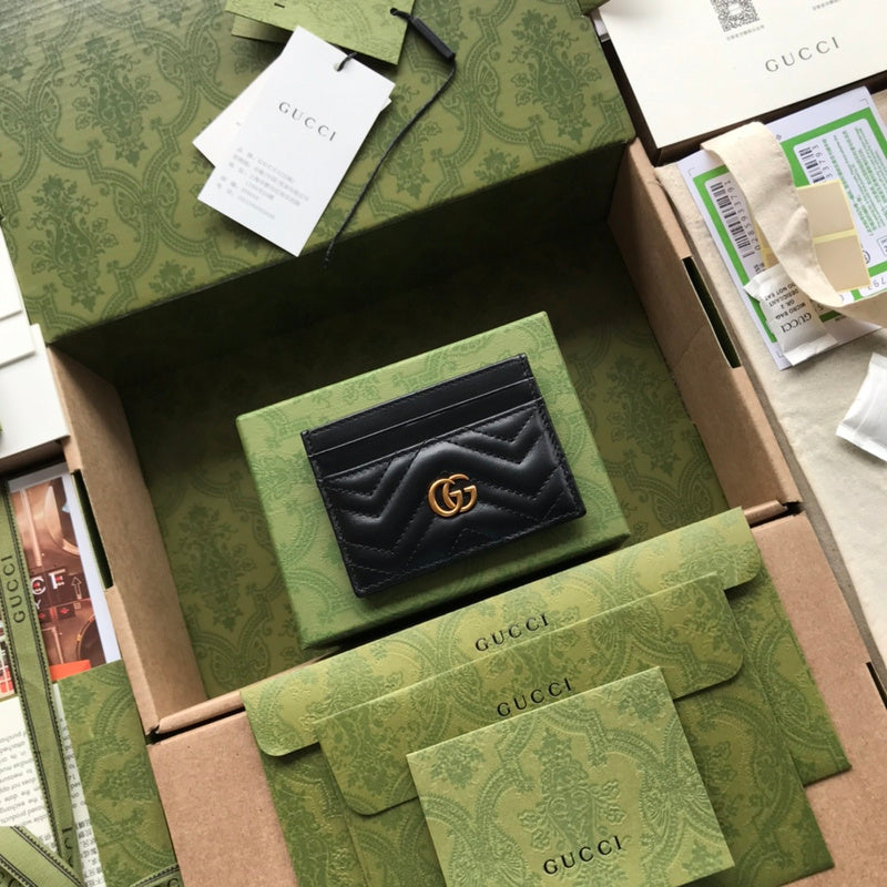 Satchel Bags - GCI Bags - 3129