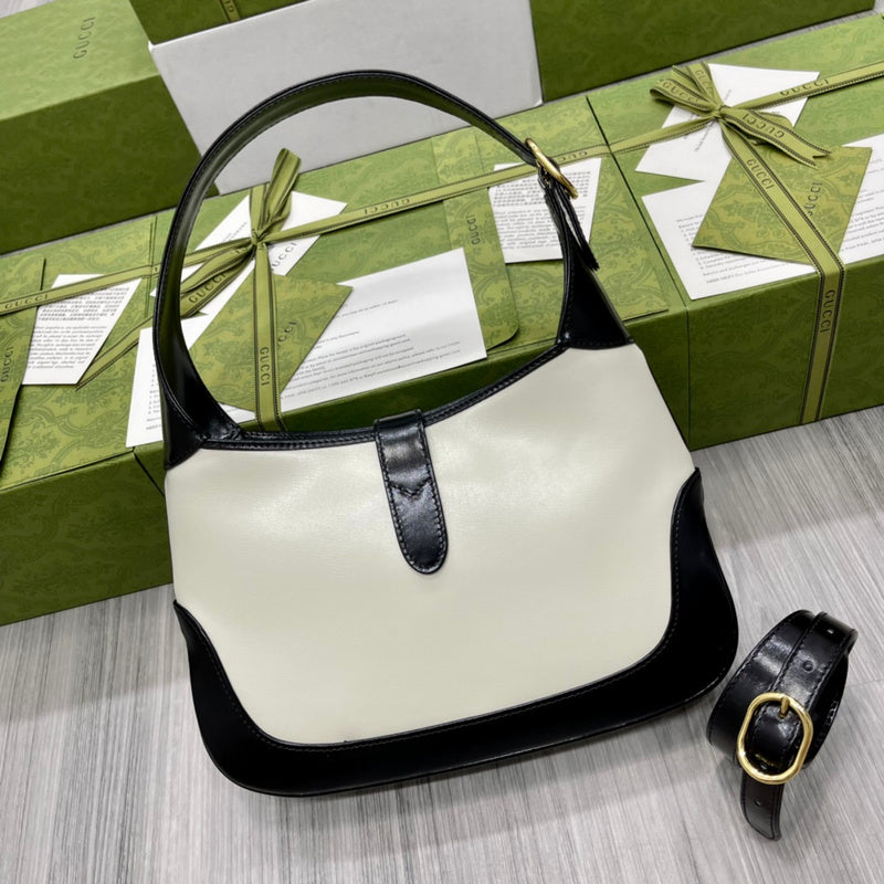 Satchel Bags - GCI Bags - 5050