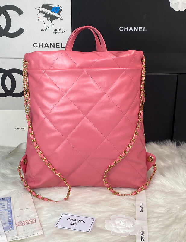 Satchel Bags - CHL Bags - 3265