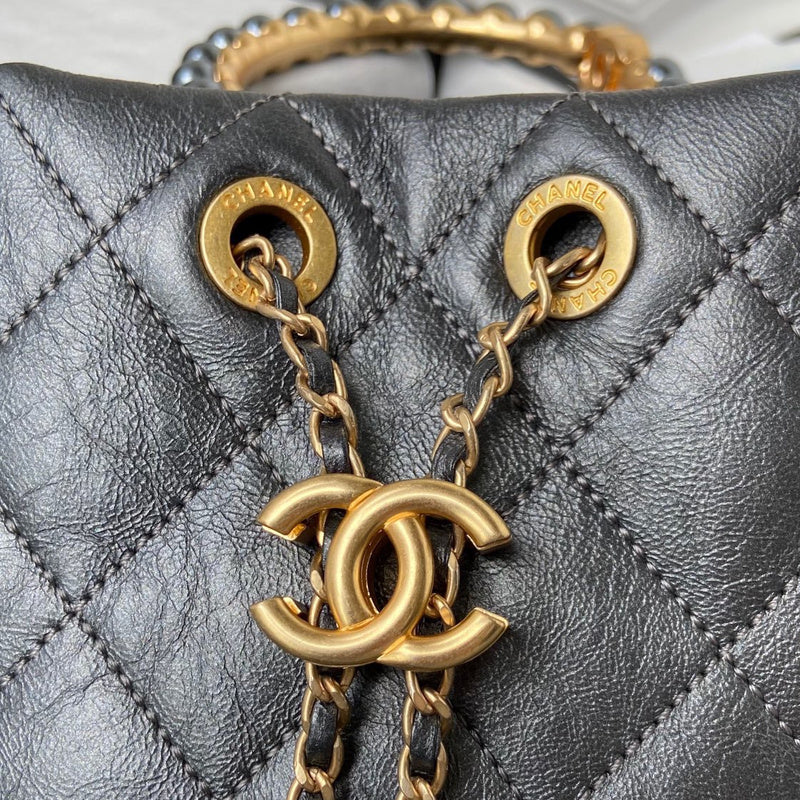Satchel Bags - CHL Bags - 7378
