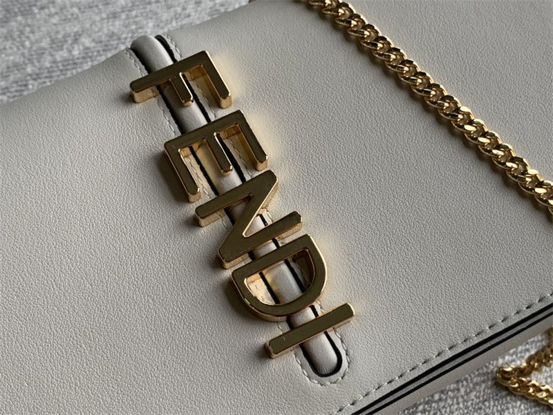 Glami - FDE Bags - 117
