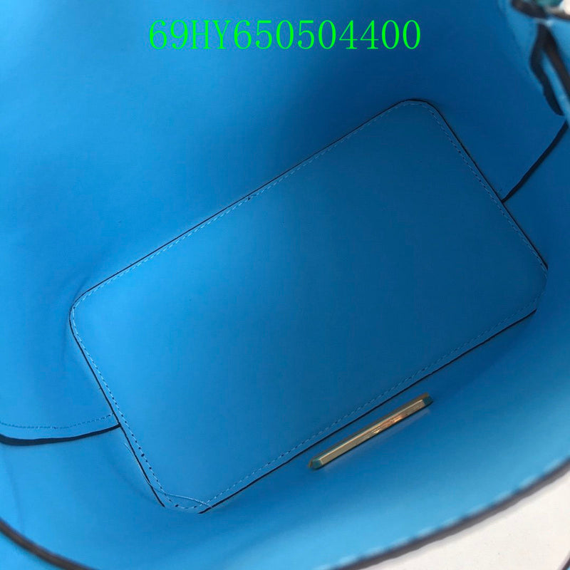 Satchel Bags - MK Bags - 782