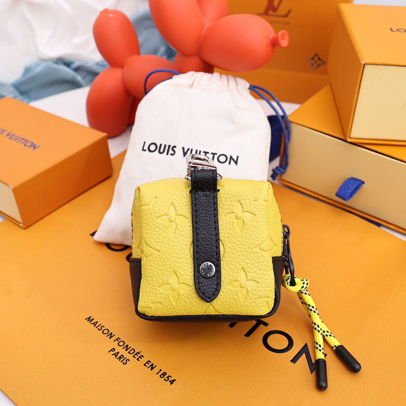 Glami - LOV Wallets - 125