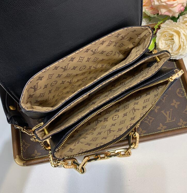 glami shop- LOV Bags - 2487