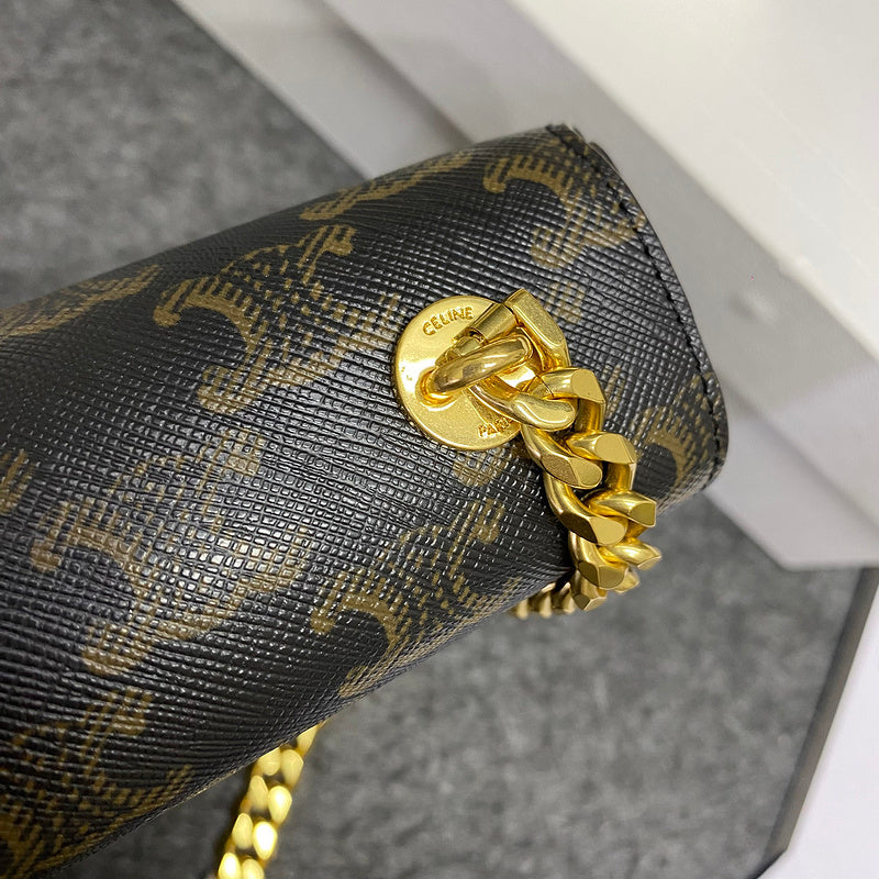 Glami - COL Bags - 052
