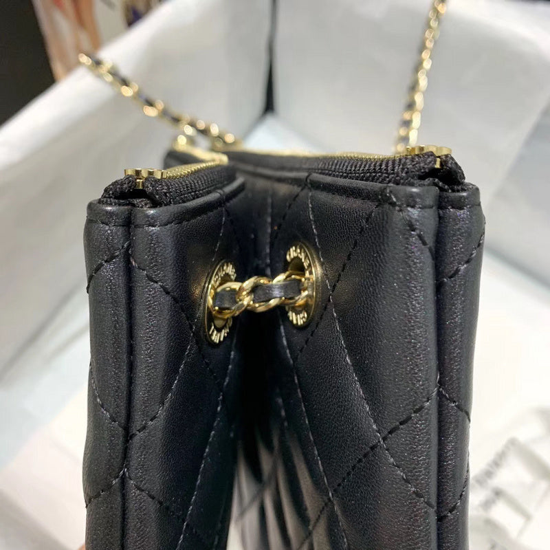Glami-i - CHL Lady Bags - 658