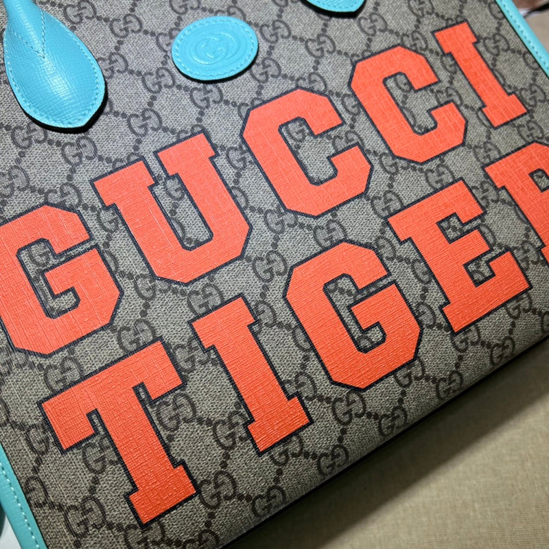 Satchel Bags - GCI Bags - 1164