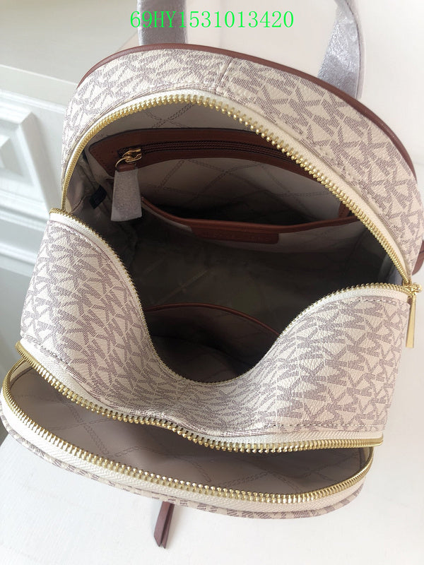 Satchel Bags - MK Bags - 211