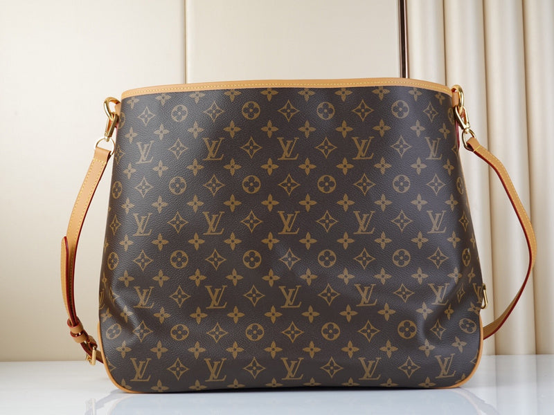 Satchel Bags - VL Bags - 5181