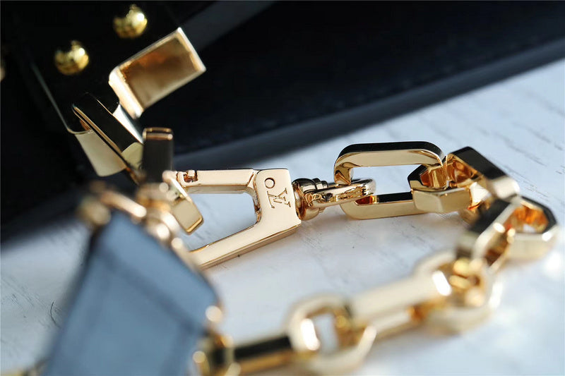 Satchel Bags - VL Bags - 7050