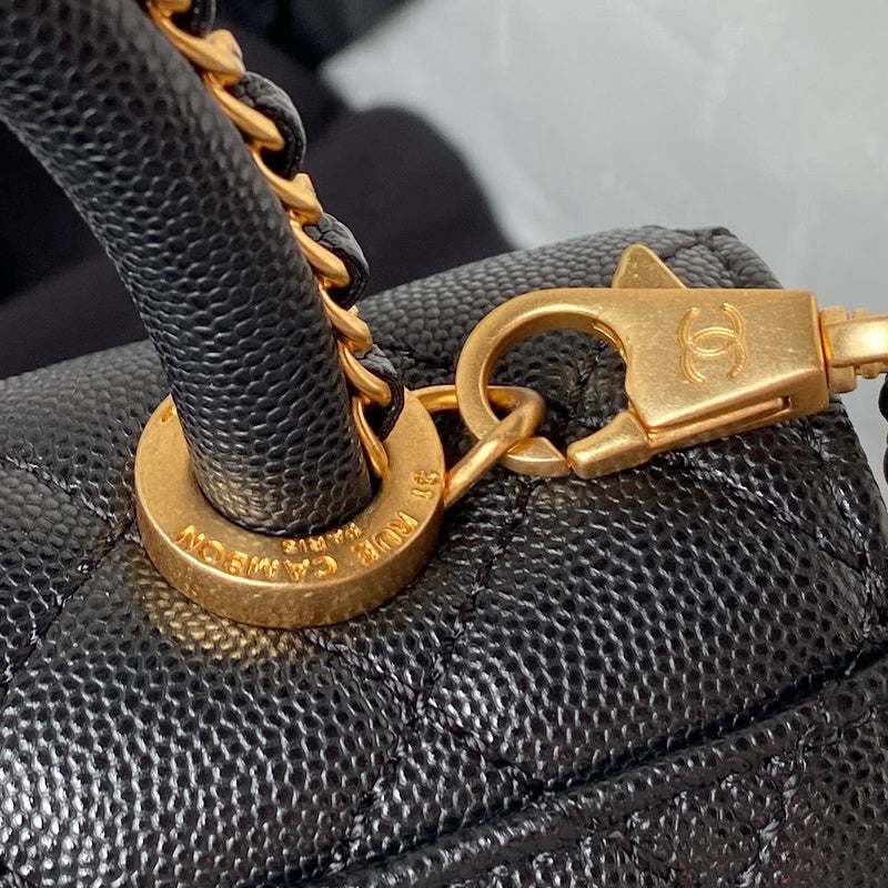 Satchel Bags - CHL Bags - 7578