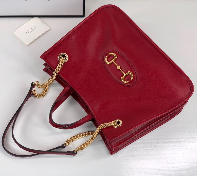 Satchel Bags - GCI Bags - 4086