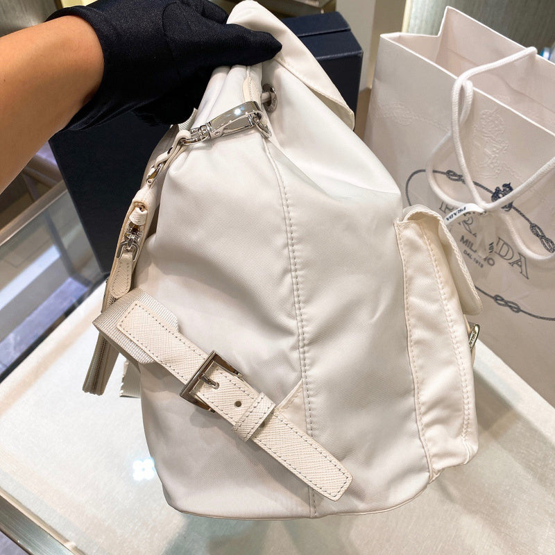 Satchel Bags - PDA Bags - 2049