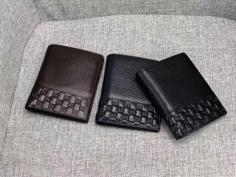 Satchel Bags - GCI Bags - 157