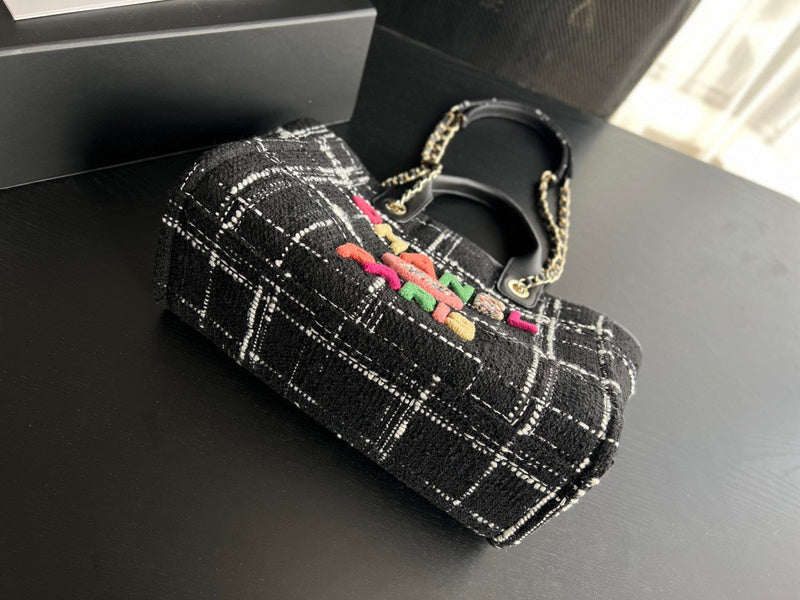 GLM - CHL Bags - 104