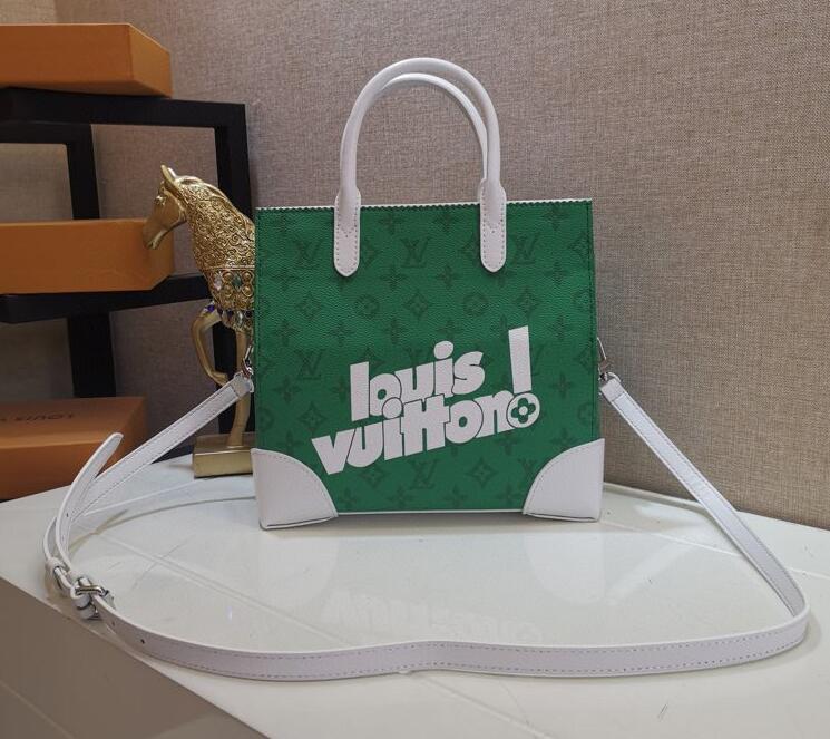 glami shop- LOV Bags - 2430