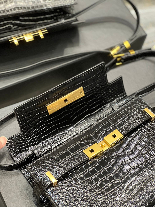 GLM - SLY Bags - 912