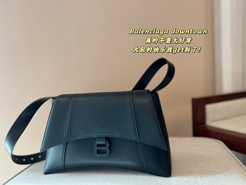 Glami GlamI - BGA Bags - 1622