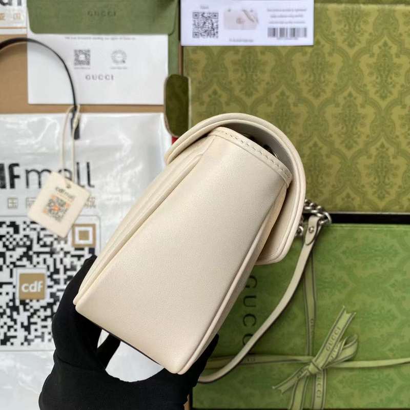 GUI2 Bags - Fashion Bags  717