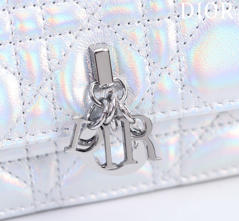 Glami - GLAMIr Bags - 360