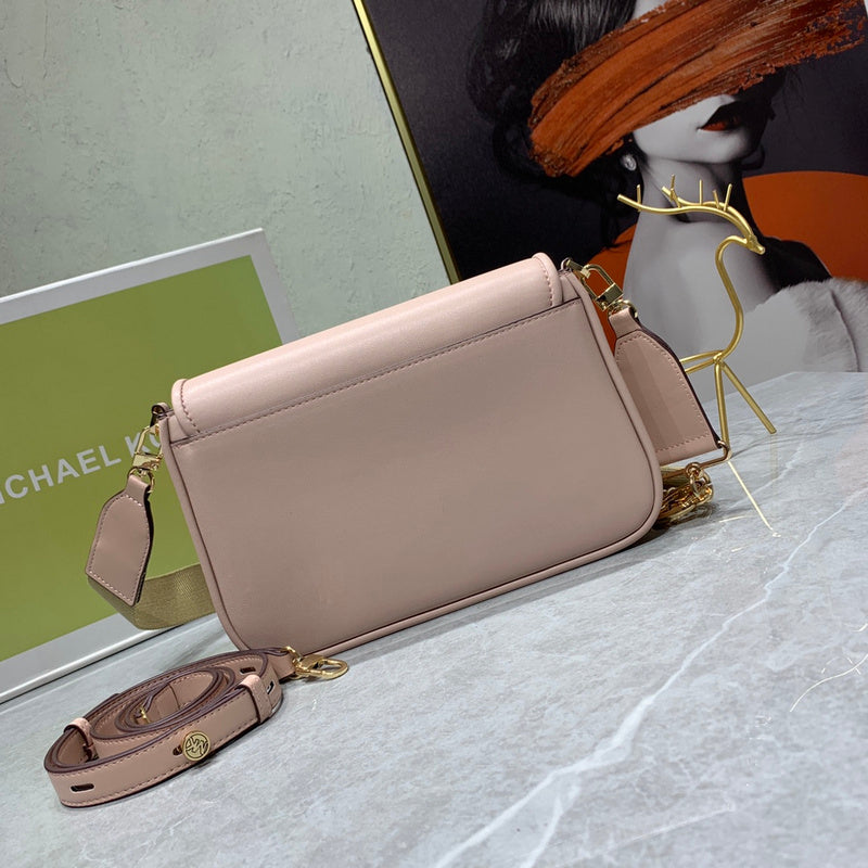 Satchel Bags - MK Bags - 980