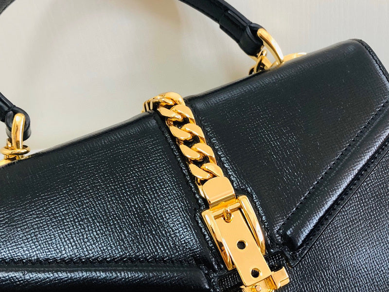 Satchel Bags - GCI Bags - 4101