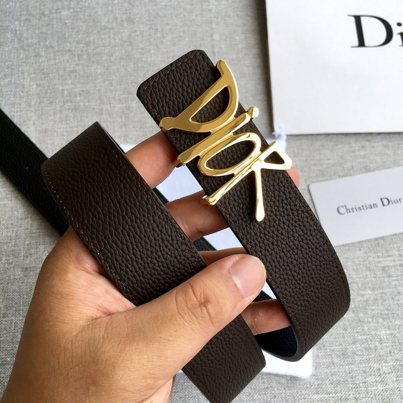 Satchel Bags - VL Belts - 309