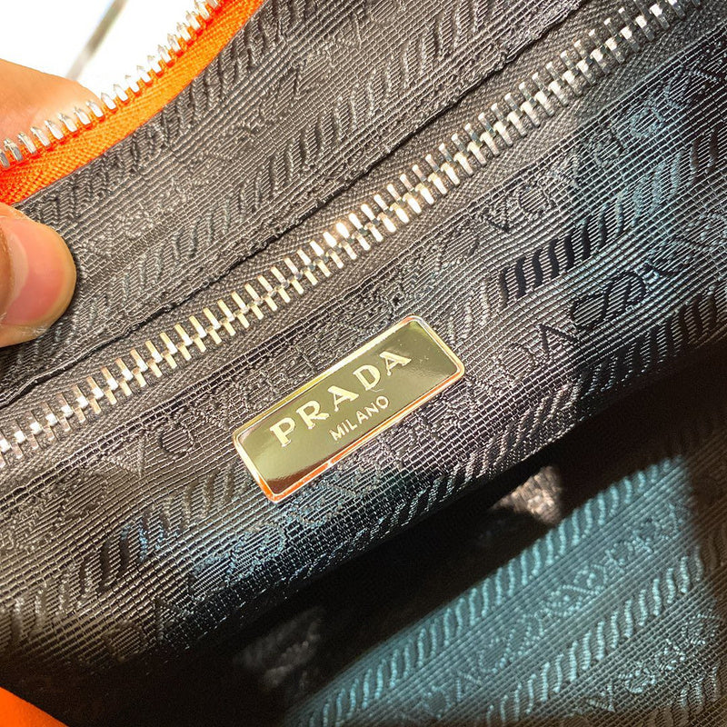 Satchel Bags - PDA Bags - 2336