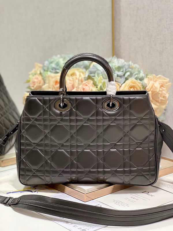 Glami - GLAMIr Bags - 341