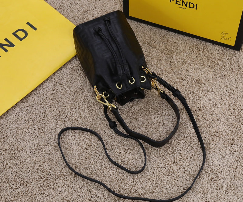 Satchel Bags - FDI Bags - 081