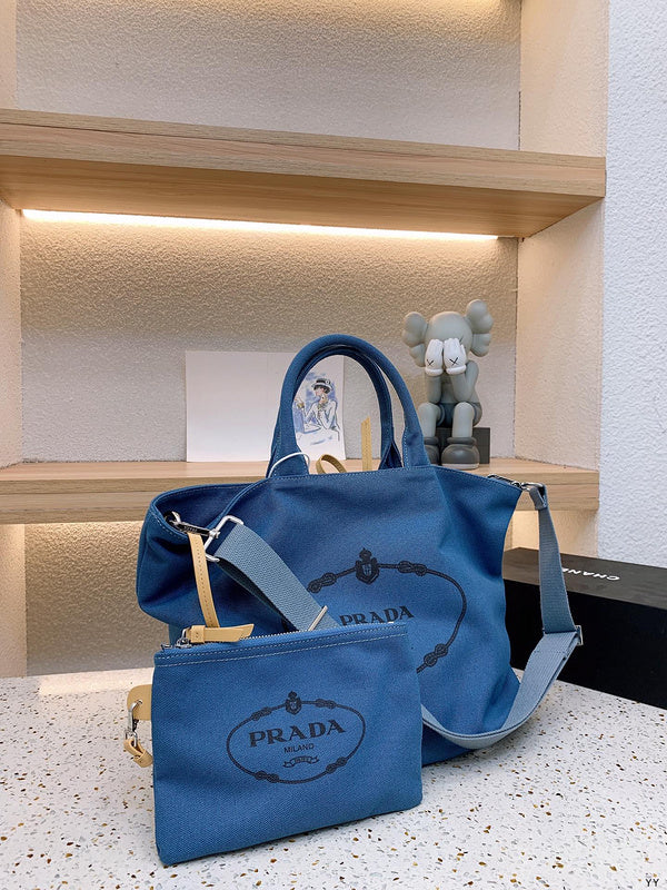 Satchel Bags - PDA Bags - 503
