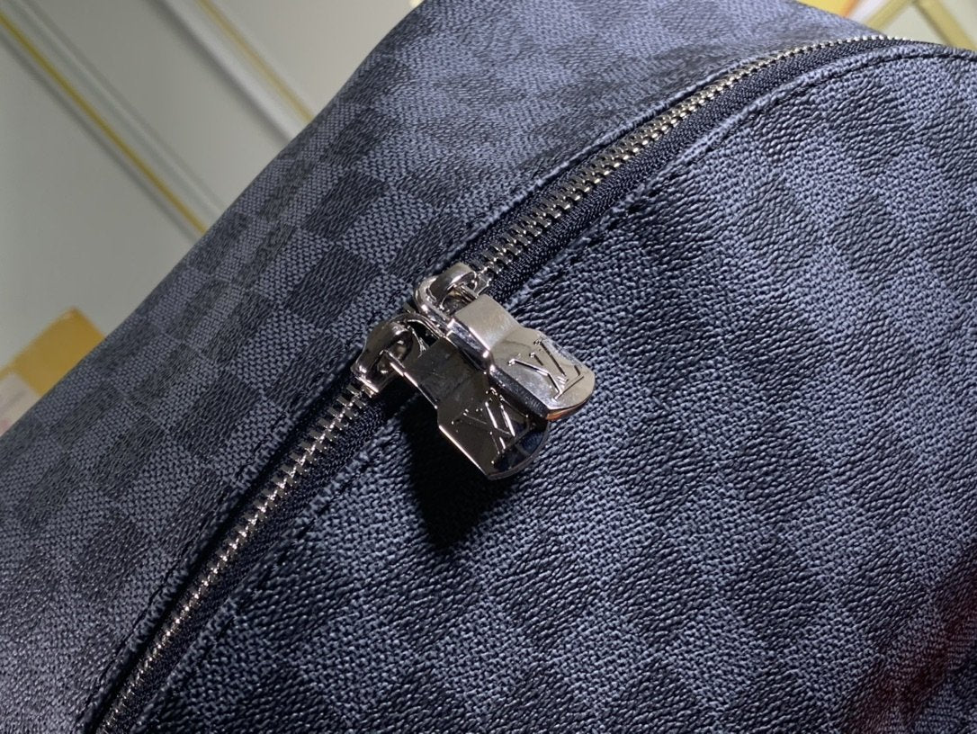 GLM - Top Quality Bags LUV 119