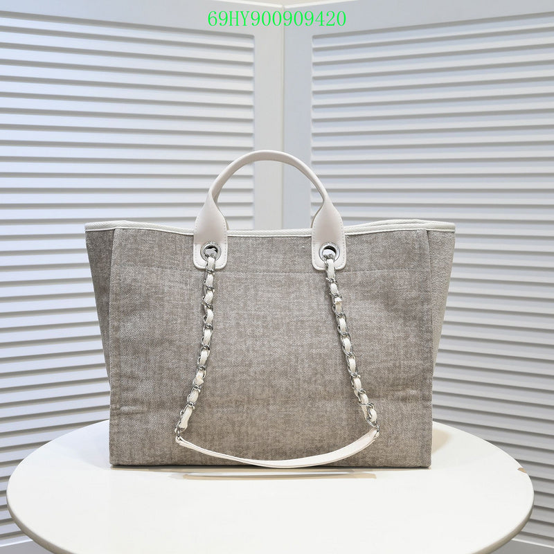 Glami - CHL Bags - 3272