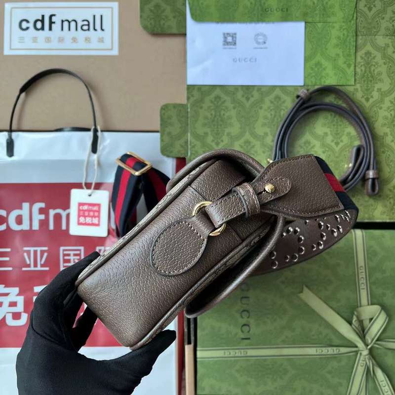 GUI2 Bags - Fashion Bags  280