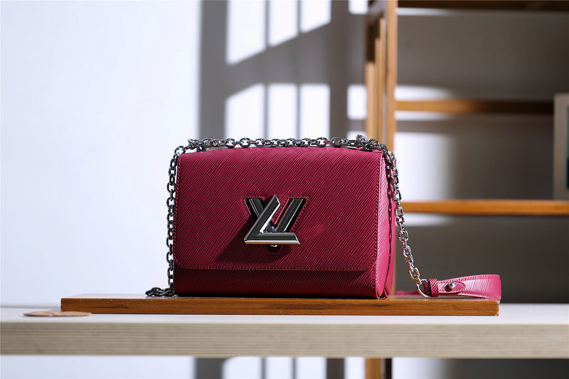 Glami GlamI Lu-Vi bags - 8540