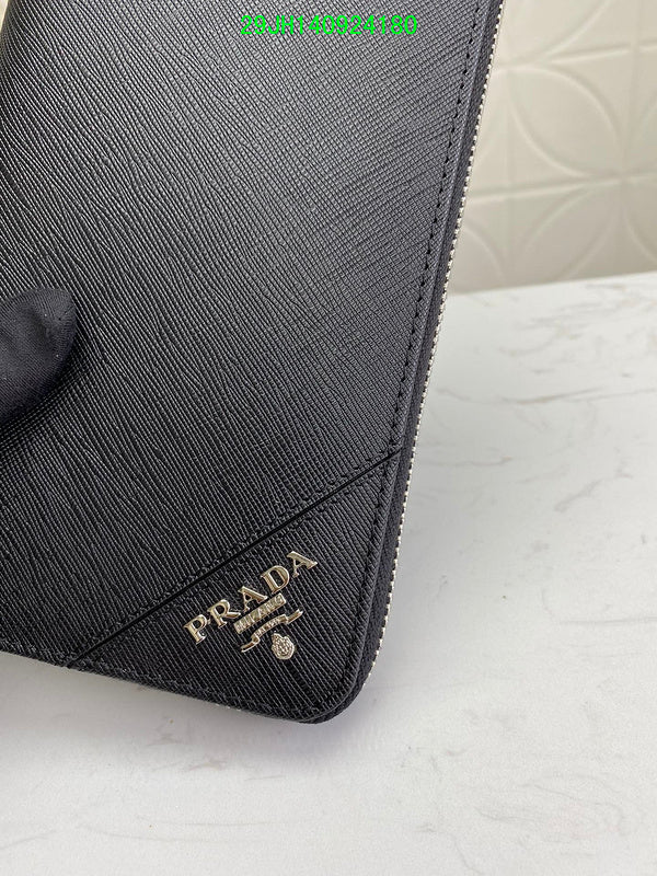 Glami - PD Wallet - 394