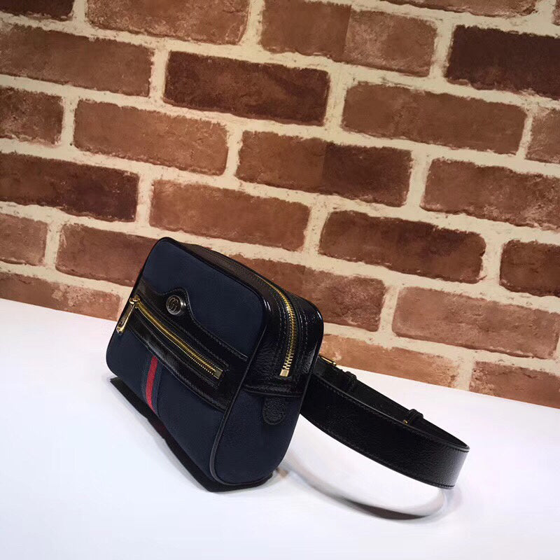 Satchel Bags - GCI Bags - 3549
