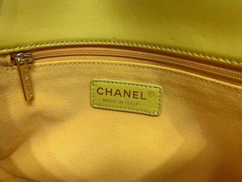 Satchel Bags - CHL Bags - 5736