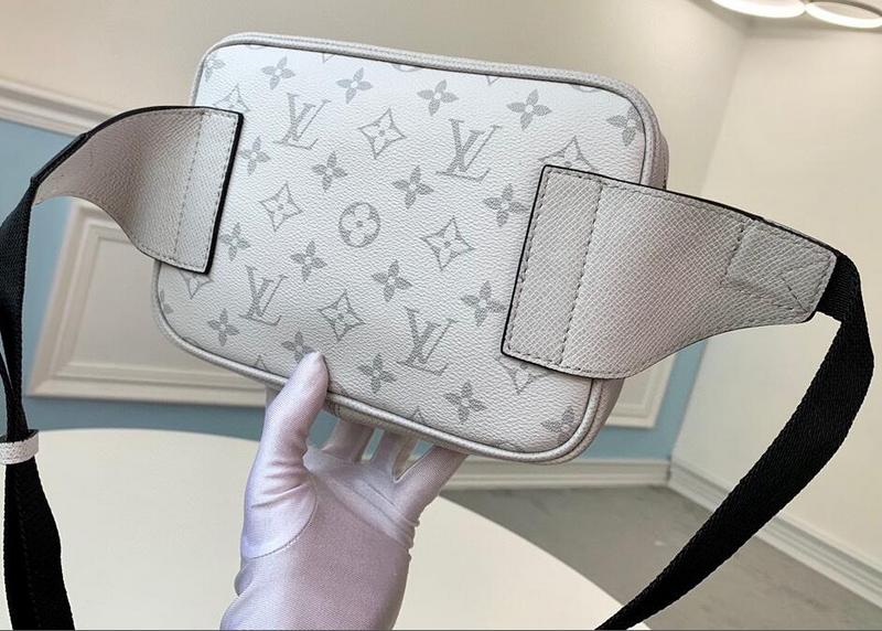 glami shop- LOV Bags - 2909