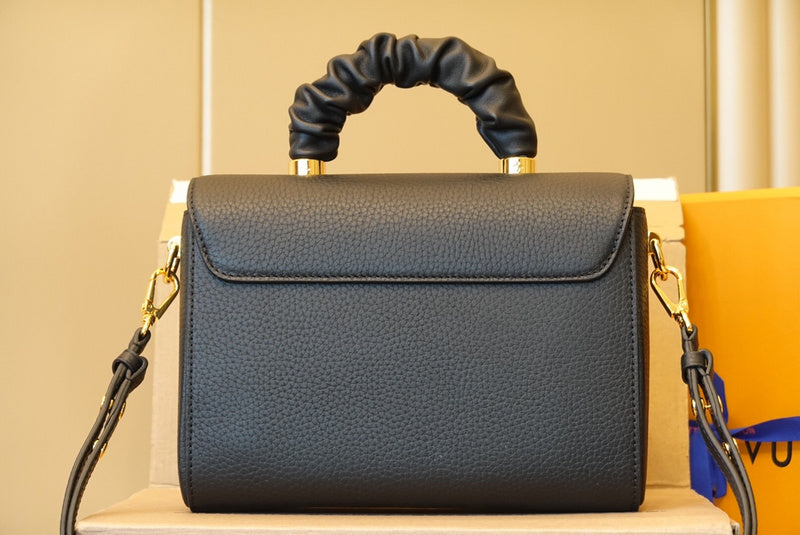 Satchel Bags - VL Bags - 5565