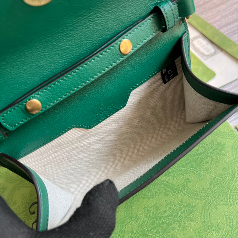 GLM - gg Bags - 1624